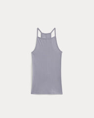 Tissue Narrow Racerback Tank | Aleutian