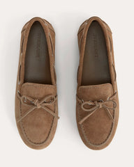 The Boat Shoe | Farro