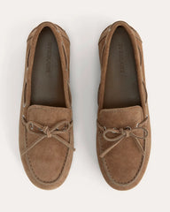 The Boat Shoe | Farro