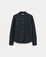 The Startup Shirt | Navy