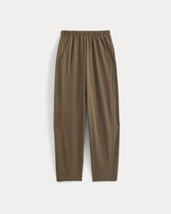 Weekend Track Pant | Beech
