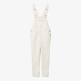 The Canvas Overalls | Canvas