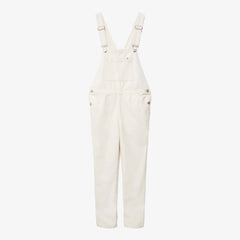 The Canvas Overalls | Canvas