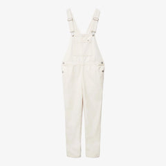 The Canvas Overalls | Canvas