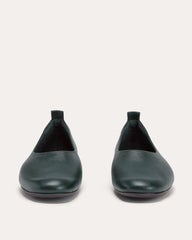The Day Glove | Scarab