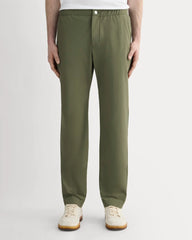 The Tech Pant | Kalamata