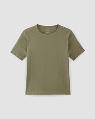 The Air Tee | Kalamata