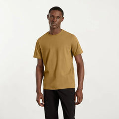 The Organic Cotton Crew | Hazel