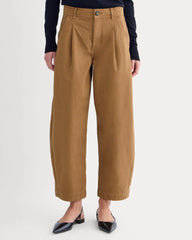 The Everywhere Pant | Toffee