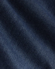 The Way-High® Curve Jean | Mid Indigo | 27" Inseam