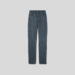 The Way-High® Slim Jean | Ash | 31" Inseam