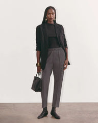 The Dream Pant® | Graphite
