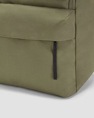 The ReNew Transit Backpack | Kalamata