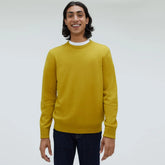 The Cashmere Crew | Golden Palm