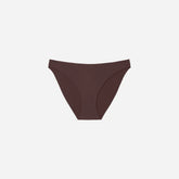 The Invisible Bikini | Dark Tan