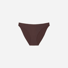 The Invisible Bikini | Dark Tan