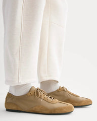 Ballet Sneaker | Farro