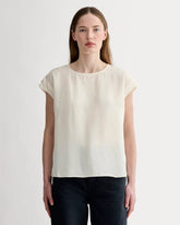 The Muscle Top in Butterlite | Bone