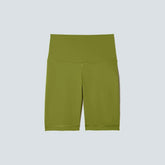 The Perform Bike Short | Pear