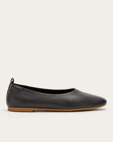 The Day Glove | Black