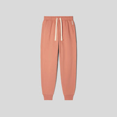 The ReTrack Jogger | Light Rose