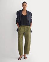 The Everywhere Pant | Mayfly