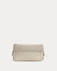 The ReNew Transit Catch-All Case | Warm Quartz