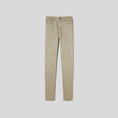 The Way-High® Slim Jean | Moss | 31" Inseam