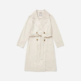 The Drape Trench | Sandstone