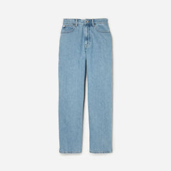 The Way-High® Hourglass Jean | Light Indigo | 27 1/2" Inseam