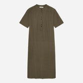 The Caftan Dress | Beech