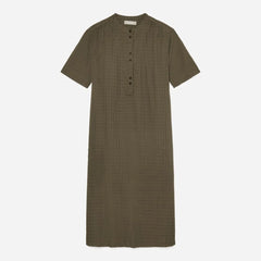 The Caftan Dress | Beech