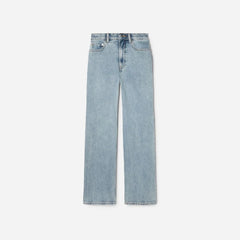 The Way-High® Sailor Jean | Salt Water | 29.5" Inseam
