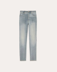 The Way-High® Slim Jean | Vintage Light | 29" Inseam