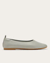 The Day Glove | Sage Green