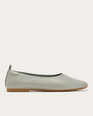 The Day Glove | Sage Green