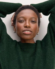 The Cocoon Crew in Alpaca | Scarab
