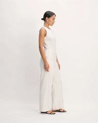 The Dream Jumpsuit | Bone