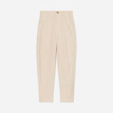 The Chino in Buttersoft | Parchment