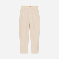 The Chino in Buttersoft | Parchment