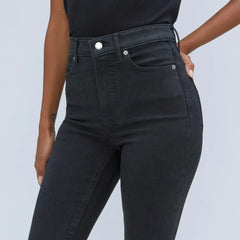 The Way-High® Skinny Jean | Ash | 26 3/4" Inseam