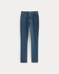 The Original Cheeky® Jean | Vintage Dark | 28.5" Inseam