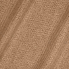 The Cashmere Scarf | Light Camel