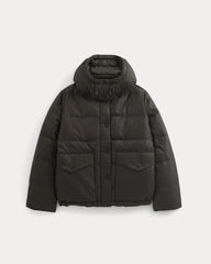 The EverPuff™ | Black