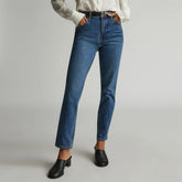 The Original Cheeky® Jean | Cavia | 28.5" Inseam