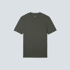 The Organic Cotton Crew | Kambaba