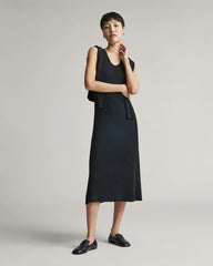 The Day Loafer | Black