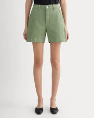 The Utility Short | Sagebrush