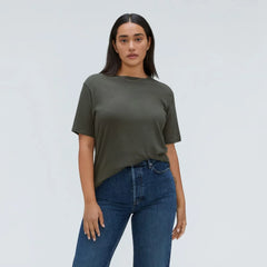 The Air Tee | Kambaba