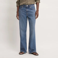 The Slouch Bootcut Jean | Ricky